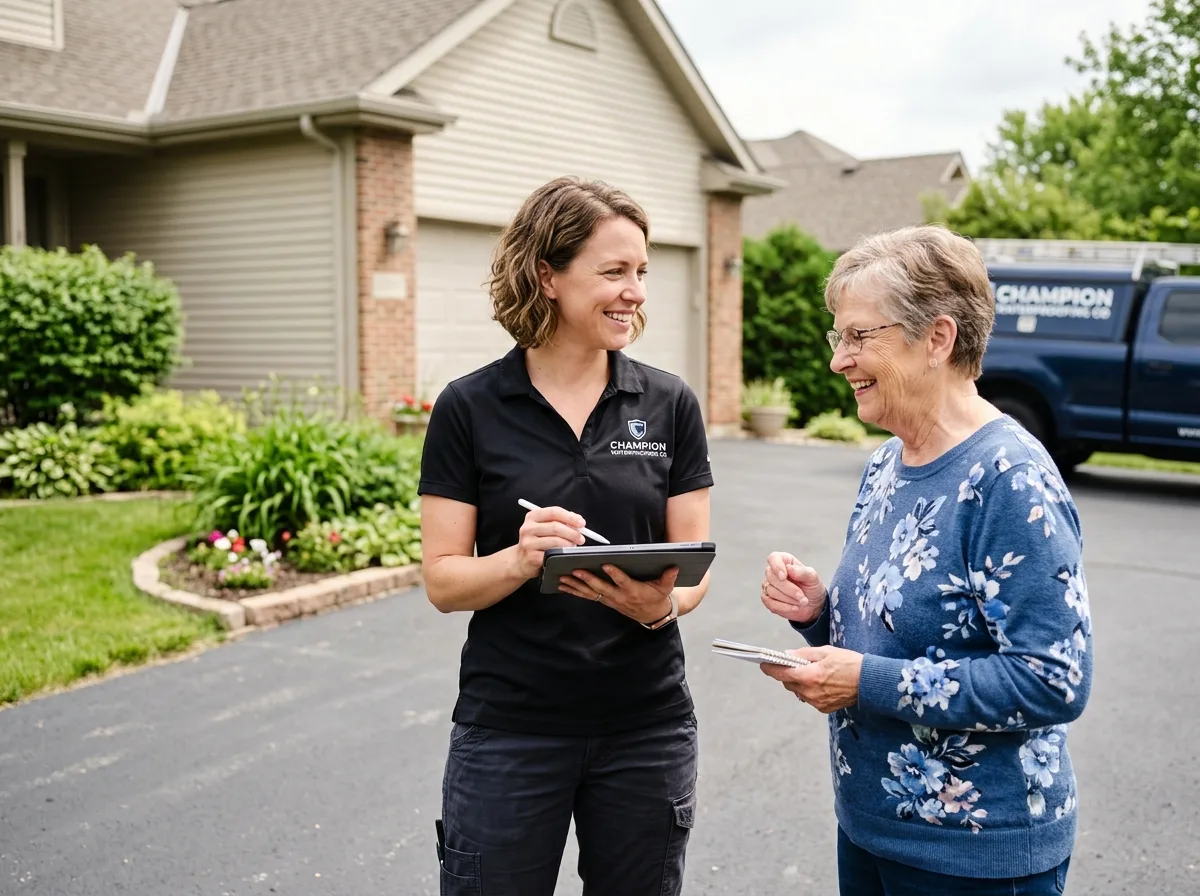 Basement Waterproofing Neelyton, PA FAQs